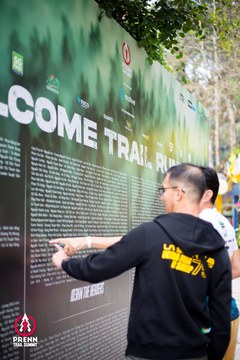 Ảnh sự kiện PRENN TRAIL SUMMIT 2025 - 783945e67c84cba5bc1e27f7c44b3372.jpg