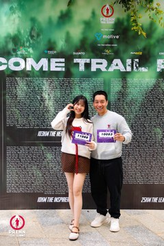 Ảnh sự kiện PRENN TRAIL SUMMIT 2025 - 783b688fefaff03a10a81692b339a5dd.jpg