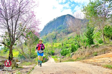 Ảnh sự kiện PRENN TRAIL SUMMIT 2025 - 783c7d5e067a5f7a4aa3817efb250f51.jpg