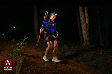 Ảnh sự kiện PRENN TRAIL SUMMIT 2025 - 783d24f3b7aed550504d2d5bf0282b36.jpg