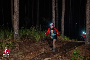 Ảnh sự kiện PRENN TRAIL SUMMIT 2025 - 784070f3b61463880d8f3c727bb1e09d.jpg