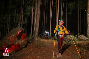 Photo PRENN TRAIL SUMMIT 2025 - 7840b7c6328c512aea48380825d33161.jpg