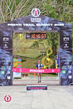Ảnh sự kiện PRENN TRAIL SUMMIT 2025 - 784373ec39b9349461e2ac74943e706c.jpg