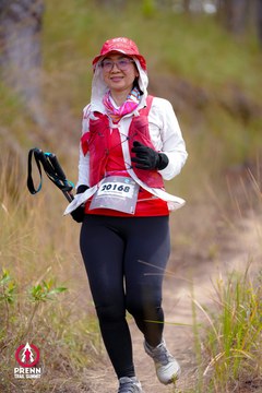 Photo PRENN TRAIL SUMMIT 2025 - 7844956dd38fa91160e5972a7ebf5a0e.jpg