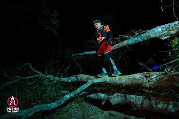 Ảnh sự kiện PRENN TRAIL SUMMIT 2025 - 7846e14e67d6c174471ce2693e76d1b2.jpg