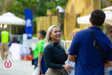 Ảnh sự kiện PRENN TRAIL SUMMIT 2025 - 784a8818d554a1f580fcb3f11f5dc3d4.jpg