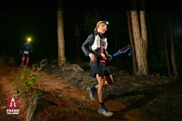 Ảnh sự kiện PRENN TRAIL SUMMIT 2025 - 784e205445c47bb670b2c6cf2716af72.jpg
