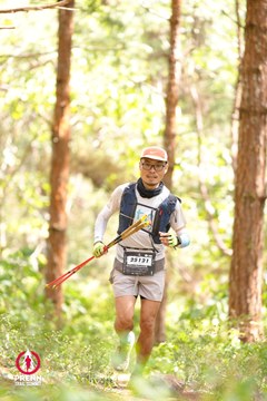 Photo PRENN TRAIL SUMMIT 2025 - 784f4081750dfc3a7f61b617be402328.jpg