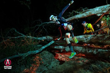 Ảnh sự kiện PRENN TRAIL SUMMIT 2025 - 785069af911d8ff4e1c5575c75657f6c.jpg
