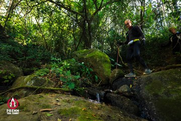 Ảnh sự kiện PRENN TRAIL SUMMIT 2025 - 78512185ed50806e6d82704221531215.jpg