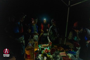 Photo PRENN TRAIL SUMMIT 2025 - 7857233e648f6339a4e24bf605bccd6d.jpg