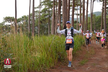 Photo PRENN TRAIL SUMMIT 2025 - 785db15a44098a6bcf96746804e6e559.jpg