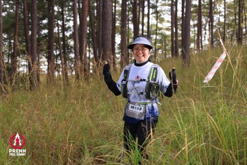 Ảnh sự kiện PRENN TRAIL SUMMIT 2025 - 785f1411ed2ce4b4514da7dd7adc4c62.jpg
