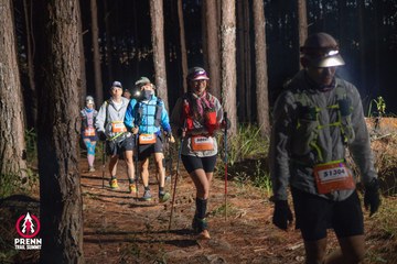 Photo PRENN TRAIL SUMMIT 2025 - 78603054310255742ca2cac2bc972dd4.jpg