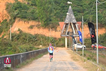 Ảnh sự kiện PRENN TRAIL SUMMIT 2025 - 786092ba5cc9a4e22aa4b99c3b09eae9.jpg