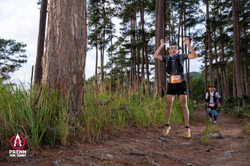 Photo PRENN TRAIL SUMMIT 2025 - 786963db7804ae6cd4e701faa4d9c77f.jpg