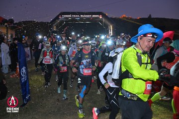 Photo PRENN TRAIL SUMMIT 2025 - 7869bf6a75ecee1f3f659cc44aa94aef.jpg