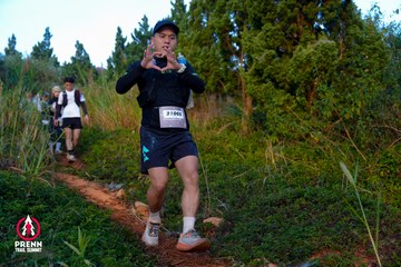 Photo PRENN TRAIL SUMMIT 2025 - 786db4e1a17c10265fdaaaf03ce2d3bb.jpg