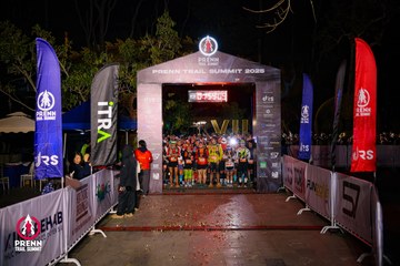 Ảnh sự kiện PRENN TRAIL SUMMIT 2025 - 786fec517cd560f47fce7cc296b9fbec.jpg