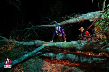 Ảnh sự kiện PRENN TRAIL SUMMIT 2025 - 7878387ca6d79b61e215515d054c4093.jpg