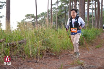 Photo PRENN TRAIL SUMMIT 2025 - 787f366eec973f6506b501e7743abc2f.jpg