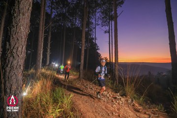 Photo PRENN TRAIL SUMMIT 2025 - 78843a378cd0945a82bf03fdbd3032d7.jpg