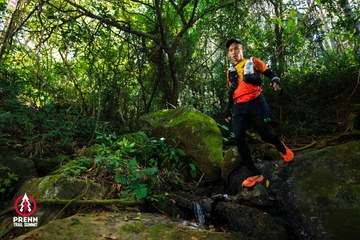 Ảnh sự kiện PRENN TRAIL SUMMIT 2025 - 78854931a342564bbe54595c8917c3d5.jpg