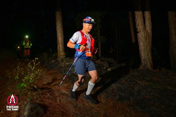 Ảnh sự kiện PRENN TRAIL SUMMIT 2025 - 788642d9e7925650328d493bcce78995.jpg