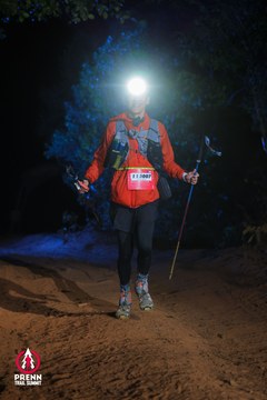 Ảnh sự kiện PRENN TRAIL SUMMIT 2025 - 78887bc3e34757ba0fe41daff1efb214.jpg