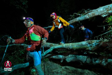 Ảnh sự kiện PRENN TRAIL SUMMIT 2025 - 788cfff8a7b10489da74f64f2cf5d006.jpg