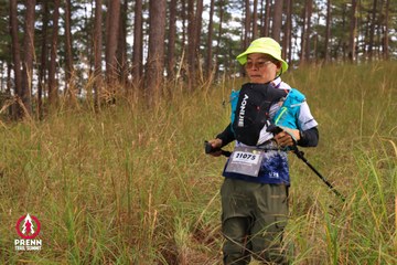 Photo PRENN TRAIL SUMMIT 2025 - 788d49aeb8e45dced22887fa58fb7ab4.jpg