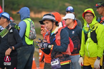 Ảnh sự kiện PRENN TRAIL SUMMIT 2025 - 788e9b25f26ce802d36628a14117c34e.jpg