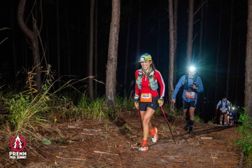 Ảnh sự kiện PRENN TRAIL SUMMIT 2025 - 788f9df269e6dadda165d4004de8c5cf.jpg