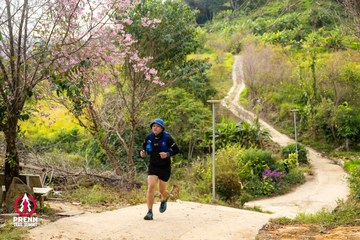 Ảnh sự kiện PRENN TRAIL SUMMIT 2025 - 7894a824c06bbf93687be5a0901bce51.jpg