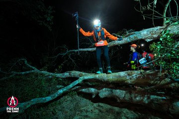 Ảnh sự kiện PRENN TRAIL SUMMIT 2025 - 7898adc59388d8371ceee5275066b71c.jpg