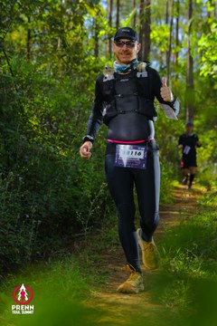 Ảnh sự kiện PRENN TRAIL SUMMIT 2025 - 78990ec23e47c57419ff6b457860b3f0.jpg