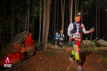 Photo PRENN TRAIL SUMMIT 2025 - 78995c7602c037a11b2d2d6b1a04b1ea.jpg