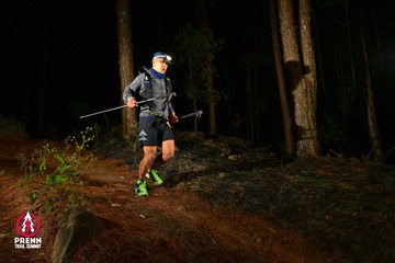 Ảnh sự kiện PRENN TRAIL SUMMIT 2025 - 789a771c2123850e666dccaea4942d79.jpg