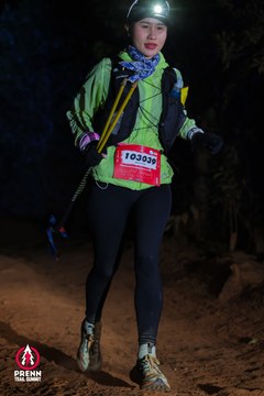 Ảnh sự kiện PRENN TRAIL SUMMIT 2025 - 789c4219520dceb85c072ad9057169db.jpg