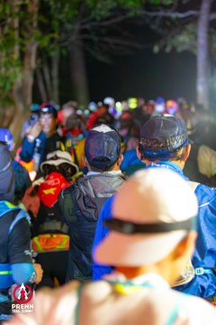 Ảnh sự kiện PRENN TRAIL SUMMIT 2025 - 789eb6d234cd2ac1eee86ee635ceed4e.jpg