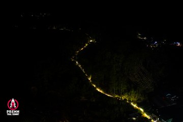 Ảnh sự kiện PRENN TRAIL SUMMIT 2025 - 78a0bd6850af9d0ea3ec3fe2217ba36f.jpg