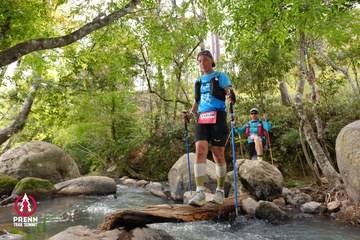 Photo PRENN TRAIL SUMMIT 2025 - 78a27e8e91fe31591debcaaf6b6d6552.jpg
