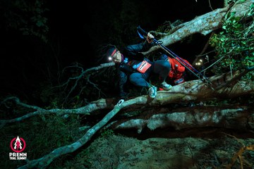 Ảnh sự kiện PRENN TRAIL SUMMIT 2025 - 78a282cca6d4cfcf5148591b9d580a69.jpg