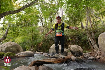 Photo PRENN TRAIL SUMMIT 2025 - 78a3376d51d4b758b25f0804e9b77d94.jpg