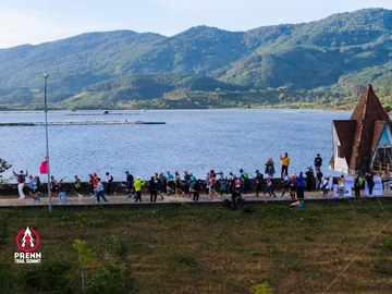 Ảnh sự kiện PRENN TRAIL SUMMIT 2025 - 78a913e88195b4e6f6c1c896ea95f6cd.jpg