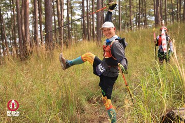 Photo PRENN TRAIL SUMMIT 2025 - 78aa2c1c8a44e98ddba460a608572edf.jpg