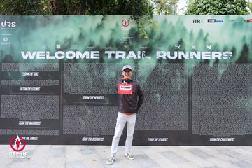 Photo PRENN TRAIL SUMMIT 2025 - 78ab6c8da85add5fdb7501492e7fe894.jpg