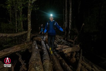 Photo PRENN TRAIL SUMMIT 2025 - 78ad9590f6511c814a1384c637a76d02.jpg