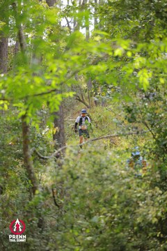 Ảnh sự kiện PRENN TRAIL SUMMIT 2025 - 78b49465eab59cb4d4b38ee452d59fc0.jpg