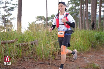 Photo PRENN TRAIL SUMMIT 2025 - 78b4df7103f3d8c2b43d6a7c8218e43c.jpg